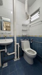 Blk 114 Kebun Baru Heights (Ang Mo Kio), HDB 3 Rooms #628710011